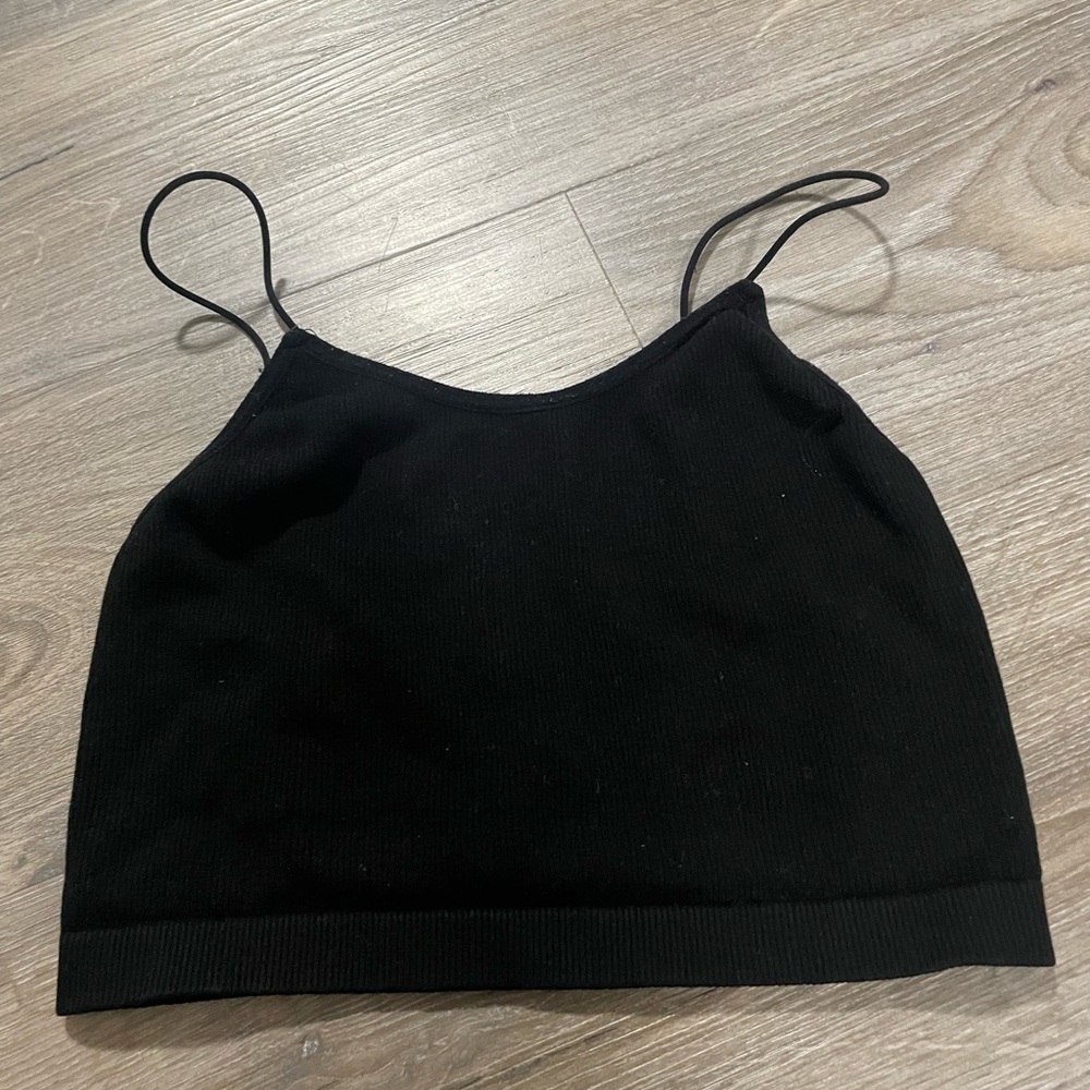 free with purchase